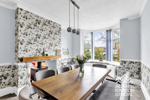 Photo 21- click for photo gallery